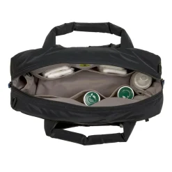 Lassig - Everyday Bag