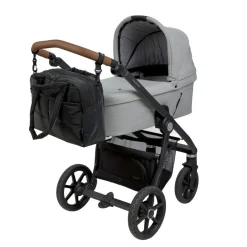 Lassig - Everyday Bag