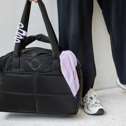 Lassig - Everyday Bag