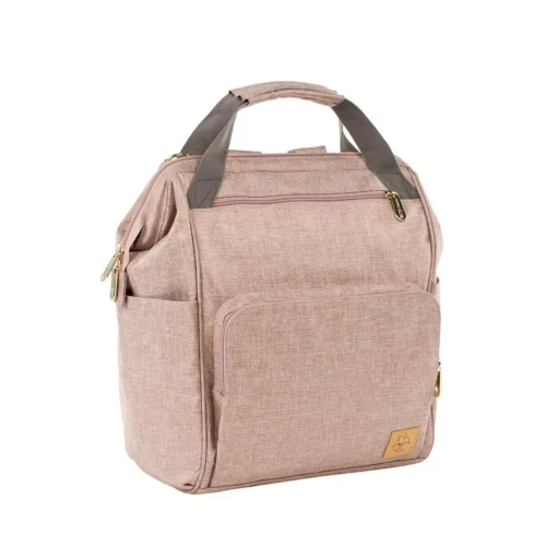 Lassig - Glam Goldie Backpack