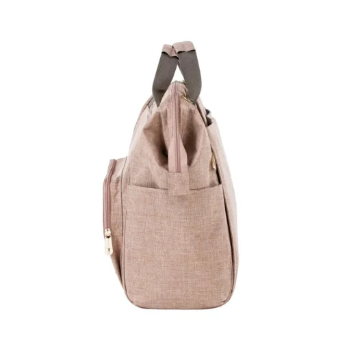 Lassig - Glam Goldie Backpack
