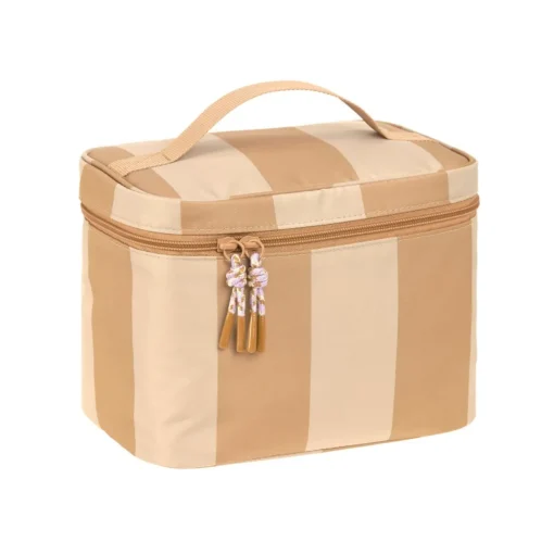 Lassig - Nursery Caddy to Go - Clearance