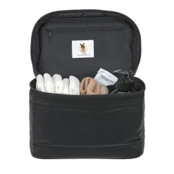 Lassig - Nursery Caddy to Go - Clearance