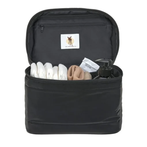 Lassig - Nursery Caddy to Go - Clearance