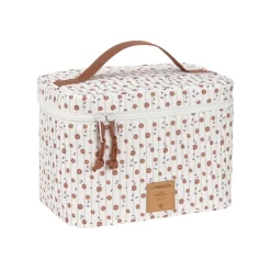 Lassig - Nursery Caddy to Go