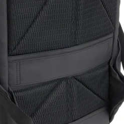 Lassig - Slender Up Backpack