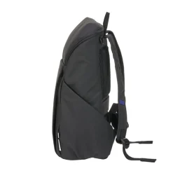 Lassig - Slender Up Backpack