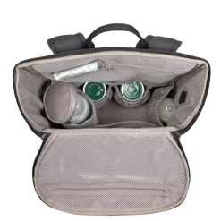 Lassig - Slender Up Backpack