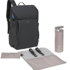 Lassig - Slender Up Backpack