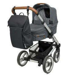 Lassig - Slender Up Backpack