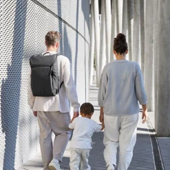 Lassig - Slender Up Backpack