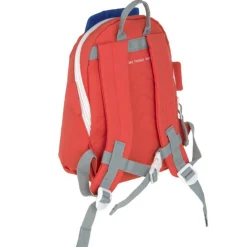 Lassig - Tiny Backpack Tiny Drivers