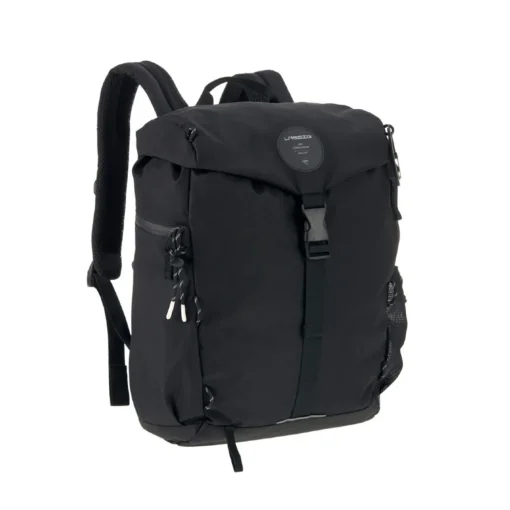 Lassig Nappy Backpack Outdoor