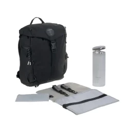 Lassig Nappy Backpack Outdoor