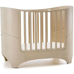 Leander Cot - Clearance