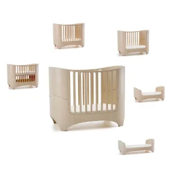 Leander Cot - Clearance