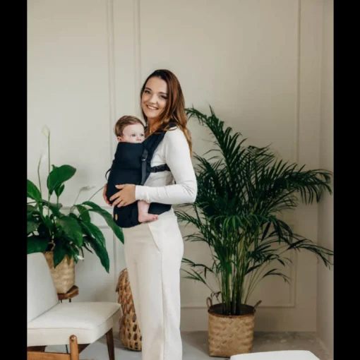 Lenny Lamb Light - Herringbone