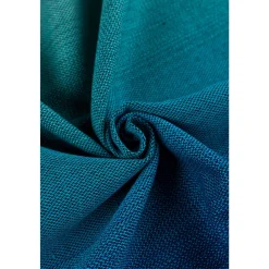 LennyTwin Carrier - Broken Twill