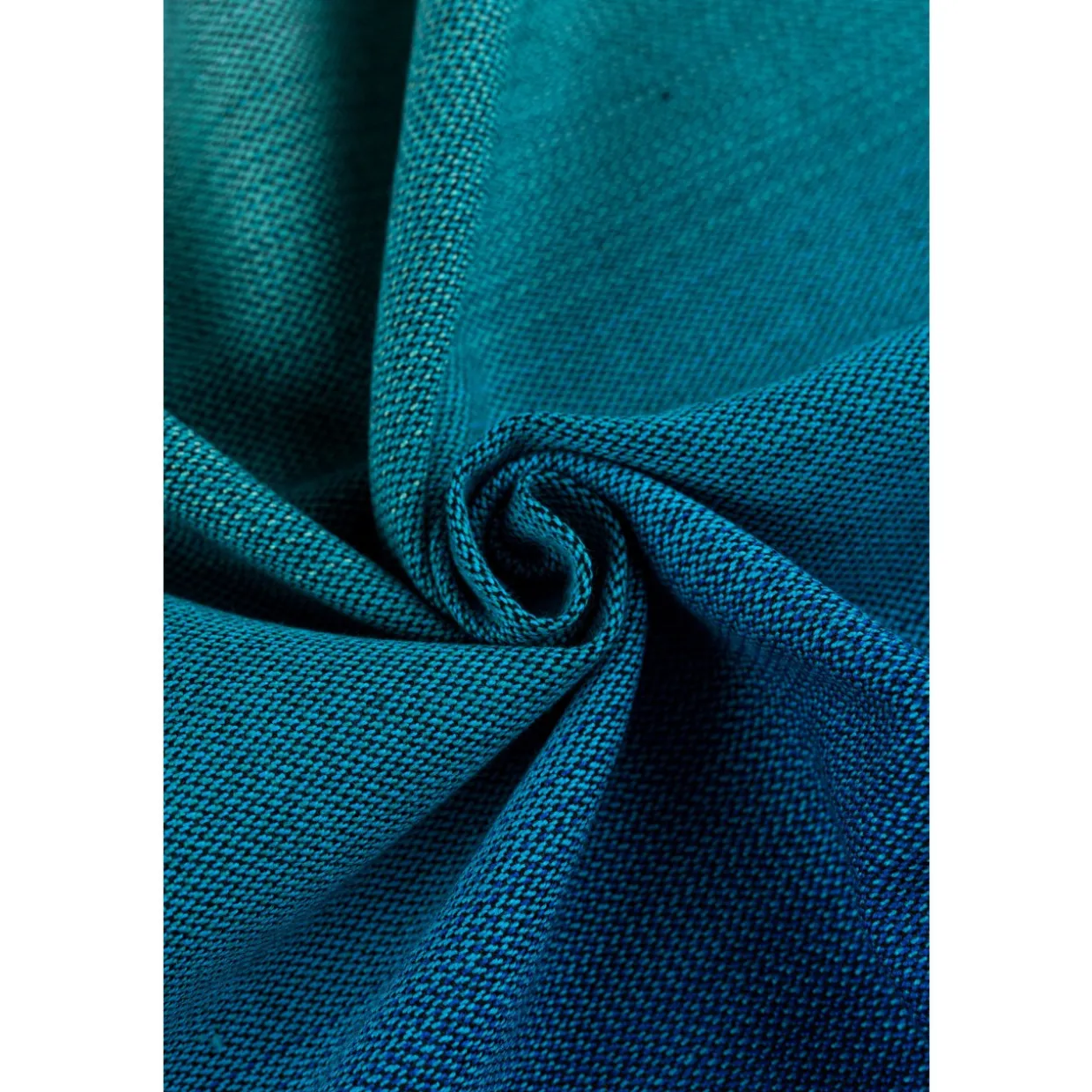 LennyTwin Carrier - Broken Twill