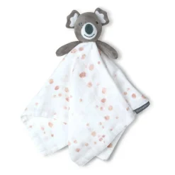 Little Bamboo Baby Lovie / Comforter