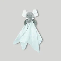 Little Bamboo Baby Lovie / Comforter