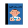 Little People, Big Dreams Book - Pablo Picasso