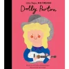 Little People, Big Dreams Book - Dolly Parton