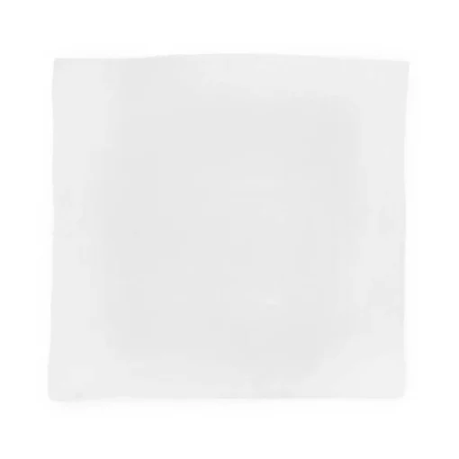 Little Unicorn - Cotton Muslin Squares - 4 Pack