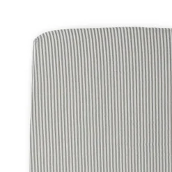 Little Unicorn Cotton Muslin Toddler Bedding Set