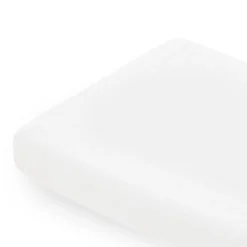 Little Unicorn Muslin Changing Pad Cover - Clearance