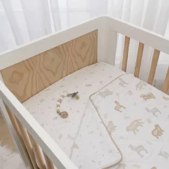 Lolli Living Comforter - Clearance