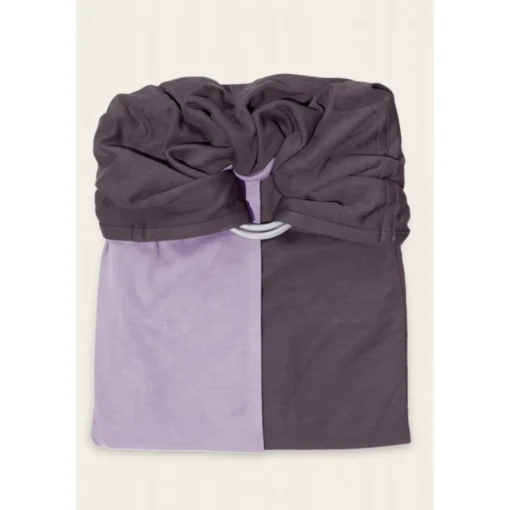 Love Radius Little Wrap without a Knot Ring Sling