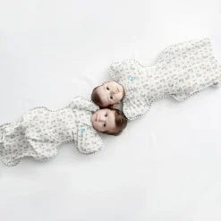 Love to Dream 1.0 Swaddle Up - Designer