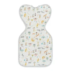 Love to Dream 1.0 Swaddle Up - Designer