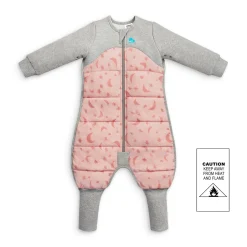 Love to Dream 2.5 tog Sleepsuit
