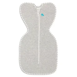 Love to Dream 1.0 tog Swaddle Up Original