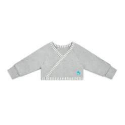 Love to Dream Snug Shrug