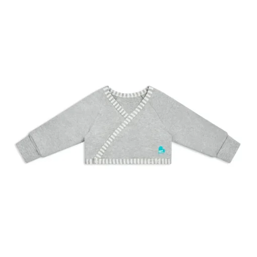 Love to Dream Snug Shrug