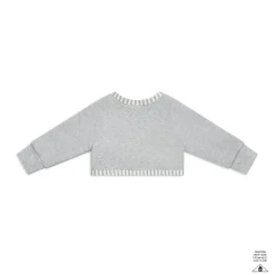 Love to Dream Snug Shrug