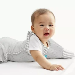 Love to Dream Swaddle Up Transition Bag Lite