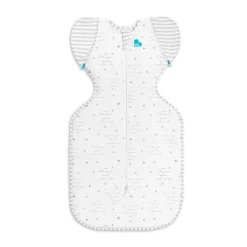 Love to Dream Swaddle Up Transition Bag Lite