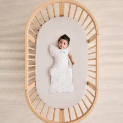 Love to Dream Swaddle Up Transition Bag Lite