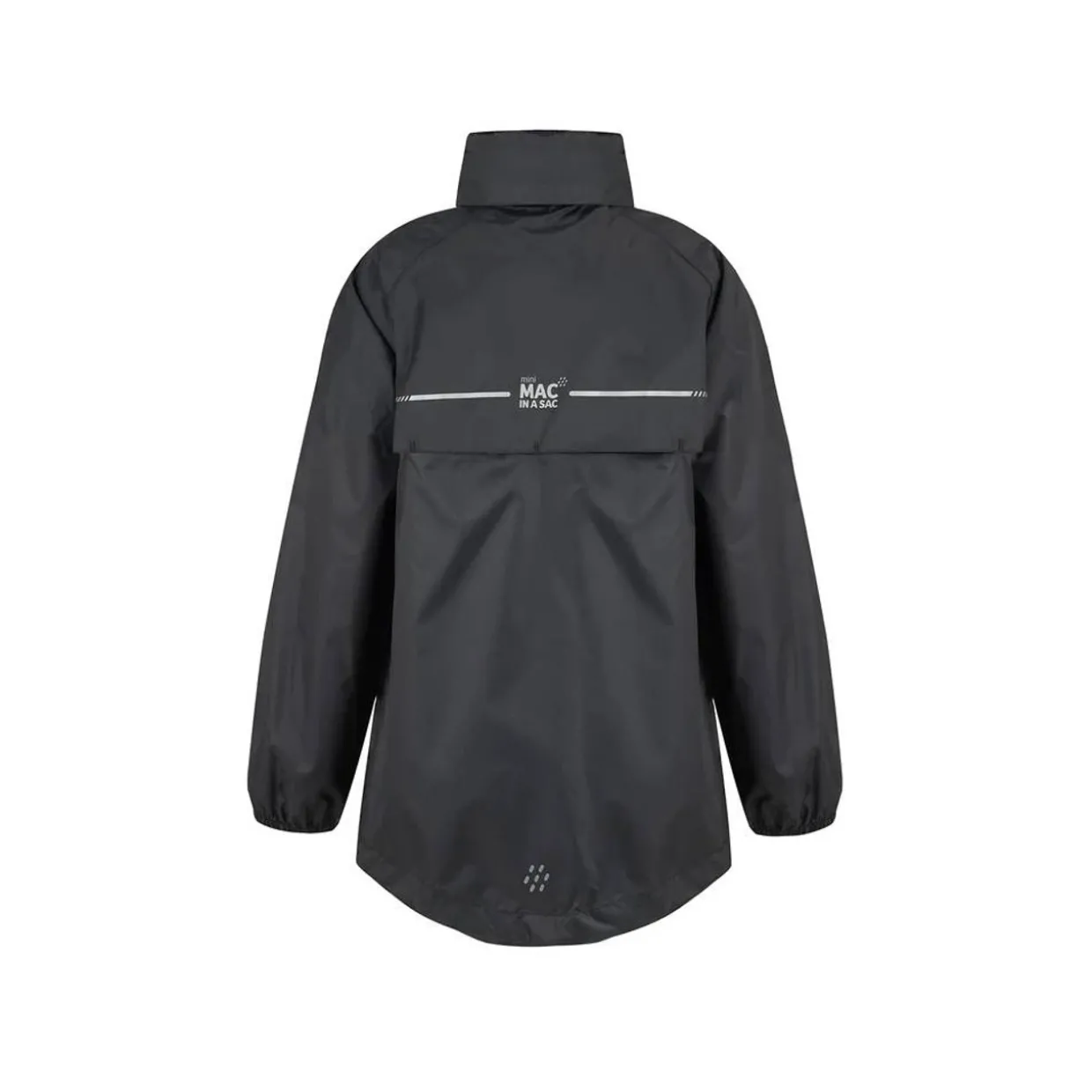 Mac in a Sac Mini Origin 2 Packable Jacket