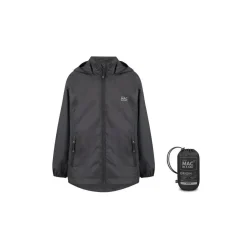 Mac in a Sac Mini Origin 2 Packable Jacket