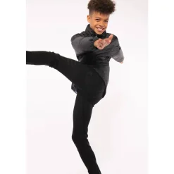 Mac in a Sac Mini Origin 2 Packable Jacket