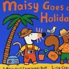 Maisy Goes on Holiday