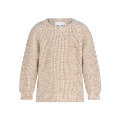Maxted Mini Seven Pullover