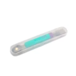 Melii Detachable Spoon & Fork - SECONDS