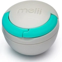 Melii Pacifier Pod