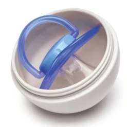 Melii Pacifier Pod